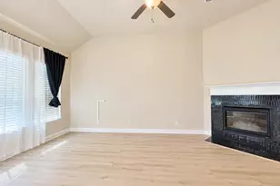 2645 Walnut Creek Ln, The Colony, TX 75056 - Photo 3