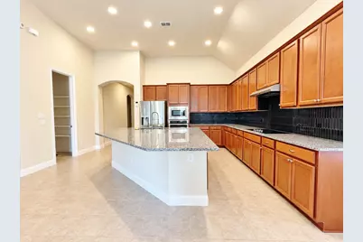 2645 Walnut Creek Lane, The Colony, TX 75056 - Photo 7
