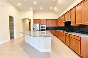 2645 Walnut Creek Ln, The Colony, TX 75056 - Photo 7