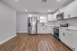 5305 Purdue Ave, River Oaks, TX 76114 - Photo 9