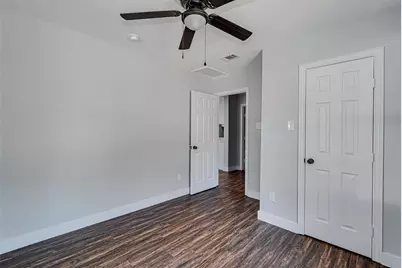 5305 Purdue Avenue, River Oaks, TX 76114 - Photo 15