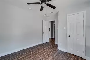 5305 Purdue Ave, River Oaks, TX 76114 - Photo 15