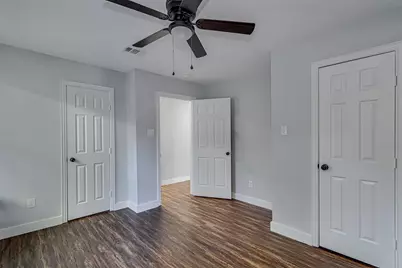 5305 Purdue Avenue, River Oaks, TX 76114 - Photo 19