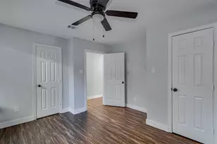5305 Purdue Ave, River Oaks, TX 76114 - Photo 19