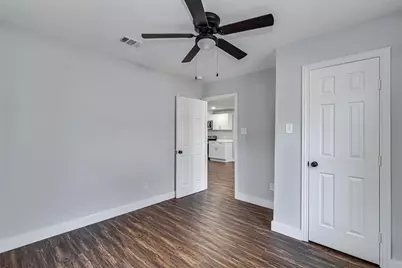 5305 Purdue Avenue, River Oaks, TX 76114 - Photo 17