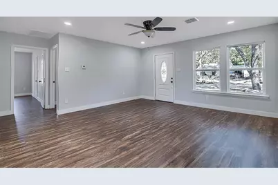 5305 Purdue Avenue, River Oaks, TX 76114 - Photo 5