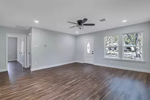 5305 Purdue Ave, River Oaks, TX 76114 - Photo 5