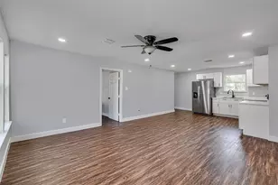 5305 Purdue Ave, River Oaks, TX 76114 - Photo 7