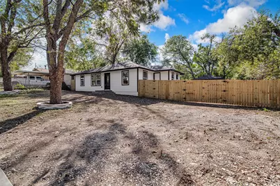 5305 Purdue Avenue, River Oaks, TX 76114 - Photo 3