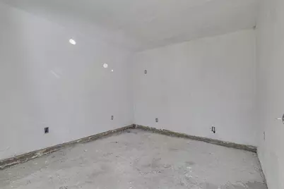 5305 Purdue Avenue, River Oaks, TX 76114 - Photo 25