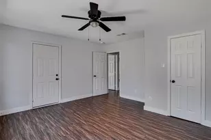 5305 Purdue Ave, River Oaks, TX 76114 - Photo 21