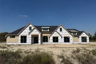 127 Aledo Hts Dr, Aledo, TX 76008 - Photo 1