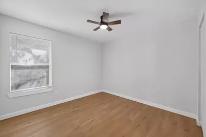 3504 Strong Avenue, Fort Worth, TX 76105 - Photo 25