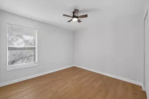 3504 Strong Ave, Fort Worth, TX 76105 - Photo 25