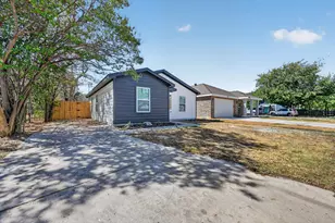 3504 Strong Ave, Fort Worth, TX 76105 - Photo 3
