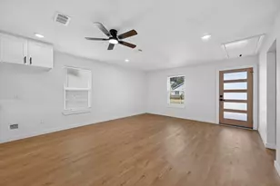 3504 Strong Ave, Fort Worth, TX 76105 - Photo 5