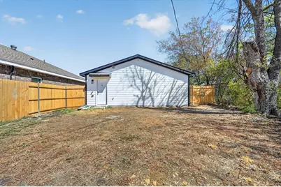 3504 Strong Avenue, Fort Worth, TX 76105 - Photo 27