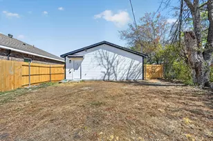 3504 Strong Ave, Fort Worth, TX 76105 - Photo 27