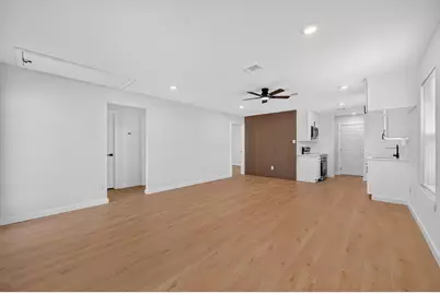 3504 Strong Avenue, Fort Worth, TX 76105 - Photo 7