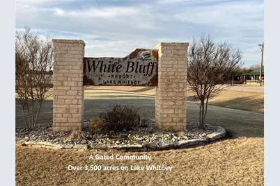 1440 Lakeside Trail, Whitney, TX 76692 - Photo 1