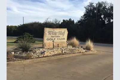 1440 Lakeside Trail, Whitney, TX 76692 - Photo 5