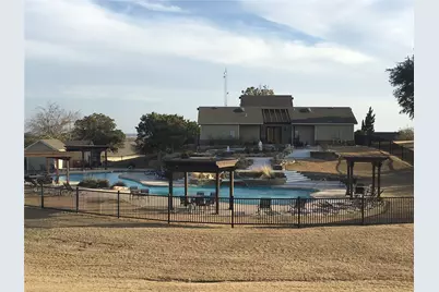 1440 Lakeside Trail, Whitney, TX 76692 - Photo 9