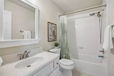 1011 Three Rivers Drive, Prosper, TX 75078 - Photo 17