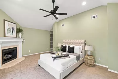 7030 Pecan Creek Circle, Midlothian, TX 76065 - Photo 11