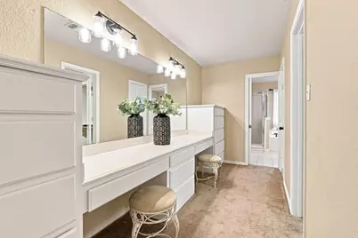 7030 Pecan Creek Circle, Midlothian, TX 76065 - Photo 13