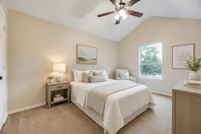 7030 Pecan Creek Circle, Midlothian, TX 76065 - Photo 21