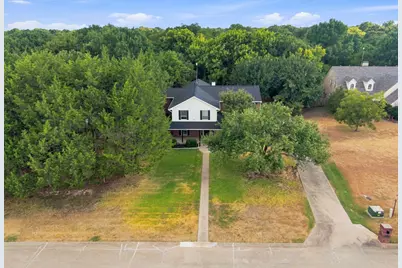 7030 Pecan Creek Circle, Midlothian, TX 76065 - Photo 33