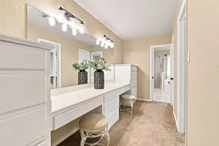 7030 Pecan Creek Cir, Midlothian, TX 76065 - Photo 13