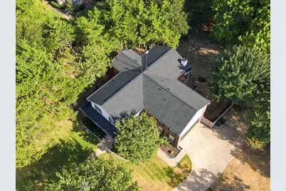 7030 Pecan Creek Circle, Midlothian, TX 76065 - Photo 31
