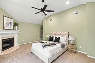 7030 Pecan Creek Cir, Midlothian, TX 76065 - Photo 11