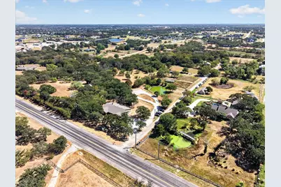 1712 Fm 407 E, Argyle, TX 76226 - Photo 17
