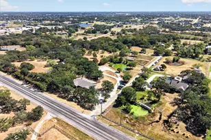 1712 Fm 407 E, Argyle, TX 76226 - Photo 17