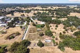 1712 Fm 407 E, Argyle, TX 76226 - Photo 9