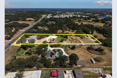1712 Fm 407 E, Argyle, TX 76226 - Photo 3