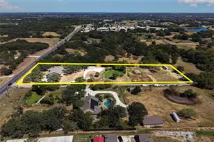 1712 Fm 407 E, Argyle, TX 76226 - Photo 3