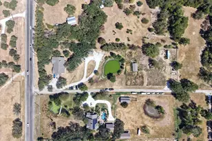 1712 Fm 407 E, Argyle, TX 76226 - Photo 15