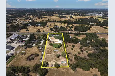 1712 Fm 407 E, Argyle, TX 76226 - Photo 1