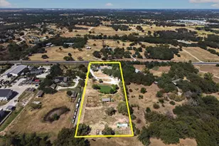 1712 Fm 407 E, Argyle, TX 76226 - Photo 1