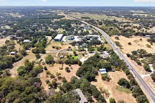 1712 Fm 407 E, Argyle, TX 76226 - Photo 11