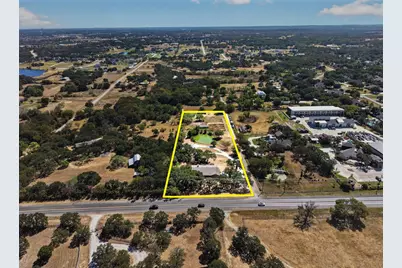 1712 Fm 407 E, Argyle, TX 76226 - Photo 21