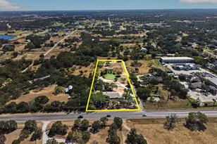 1712 Fm 407 E, Argyle, TX 76226 - Photo 21