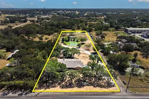 1712 Fm 407 E, Argyle, TX 76226 - Photo 23
