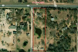 1712 Fm 407 E, Argyle, TX 76226 - Photo 5