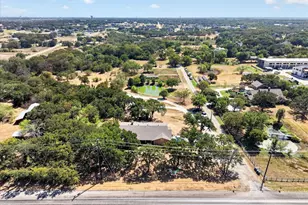 1712 Fm 407 E, Argyle, TX 76226 - Photo 7