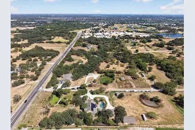 1712 Fm 407 E, Argyle, TX 76226 - Photo 13