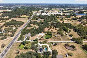 1712 Fm 407 E, Argyle, TX 76226 - Photo 13
